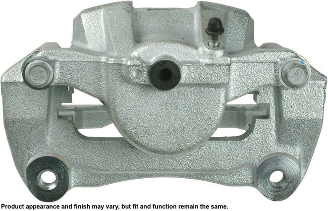 CARDONE Reman Disc Brake Caliper  19-B2875