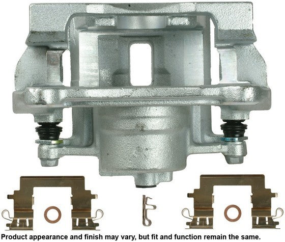 https://www.ShowMeThePartsdb.com/bin/images/cardone/19-b2875-bot.jpg