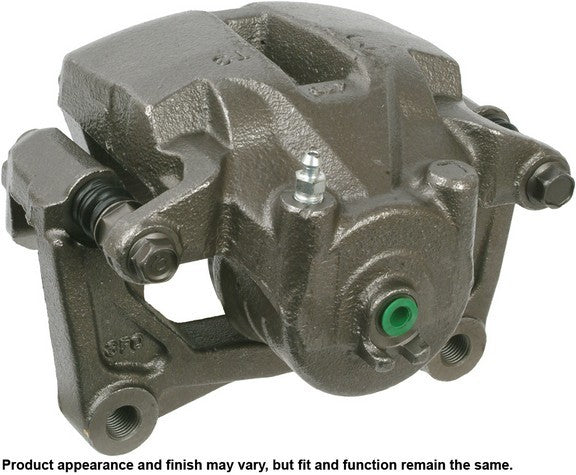 CARDONE Reman Disc Brake Caliper  19-B2876