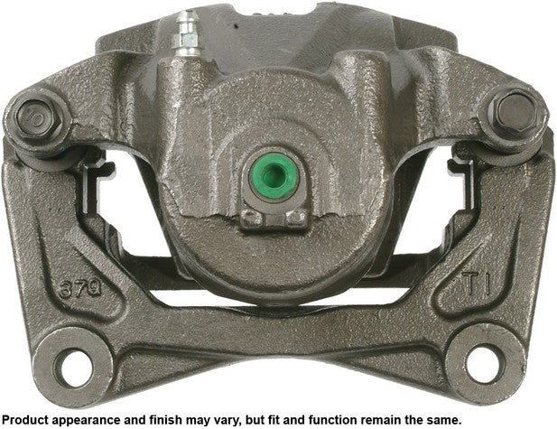CARDONE Reman Disc Brake Caliper  19-B2876