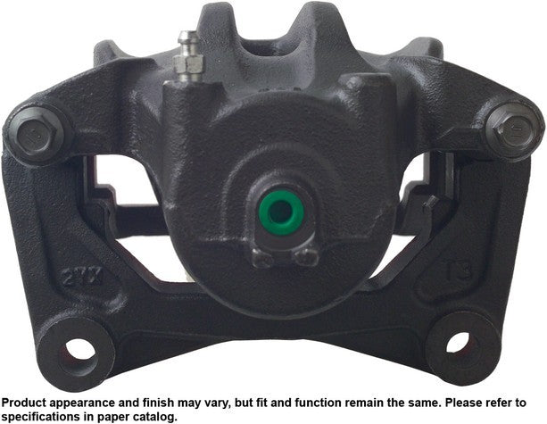 CARDONE Reman Disc Brake Caliper  19-B2880