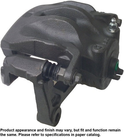 CARDONE Reman Disc Brake Caliper  19-B2881