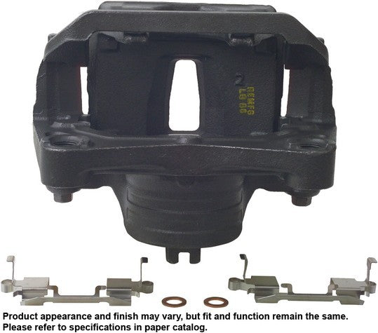 https://www.ShowMeThePartsdb.com/bin/images/cardone/19-b2881-bot.jpg