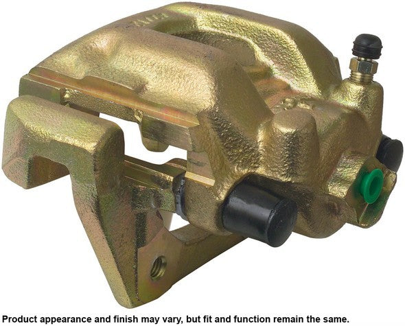 CARDONE Reman Disc Brake Caliper  19-B2885