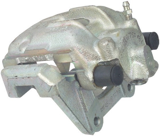 CARDONE Reman Disc Brake Caliper  19-B2889