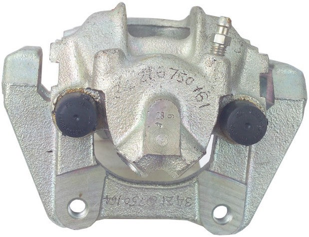 CARDONE Reman Disc Brake Caliper  19-B2889
