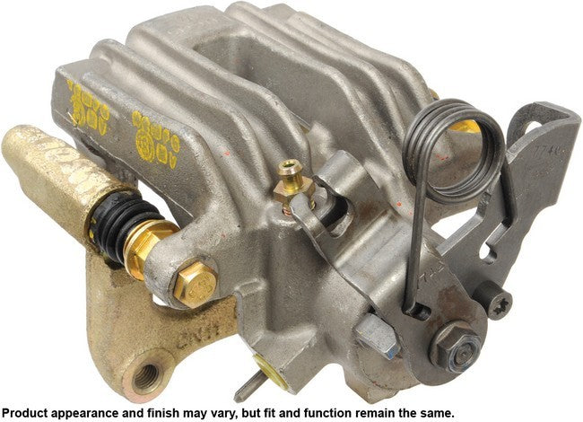 CARDONE Reman Disc Brake Caliper  19-B2890