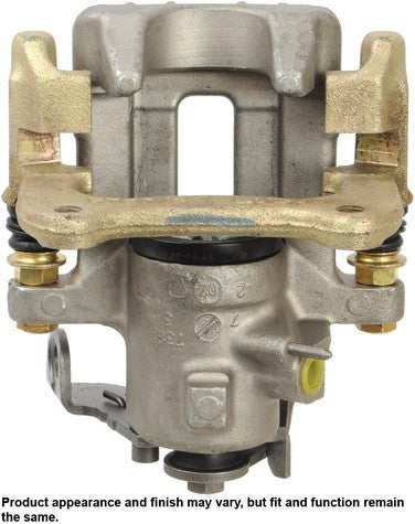 https://www.ShowMeThePartsdb.com/bin/images/cardone/19-b2890-bot.jpg
