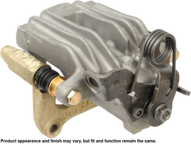 CARDONE Reman Disc Brake Caliper  19-B2891