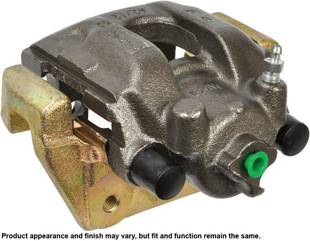 CARDONE Reman Disc Brake Caliper  19-B2903