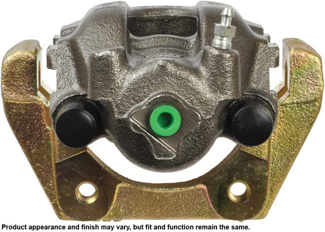 CARDONE Reman Disc Brake Caliper  19-B2903