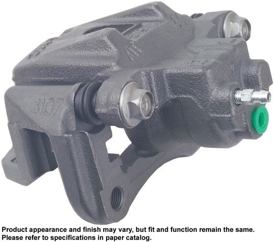 CARDONE Reman Disc Brake Caliper  19-B2904