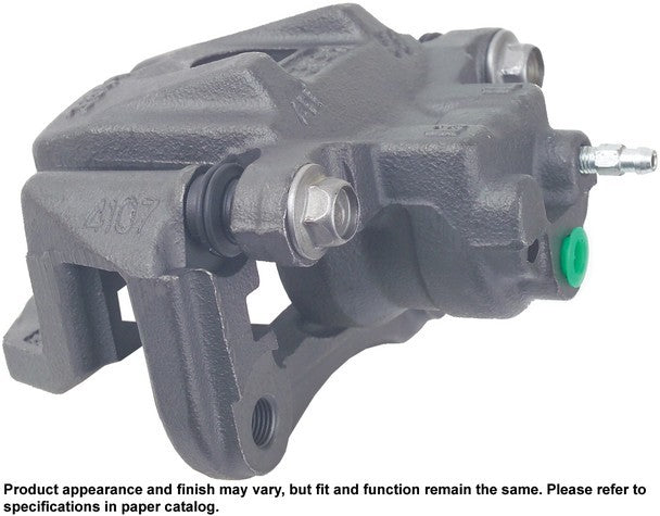CARDONE Reman Disc Brake Caliper  19-B2905
