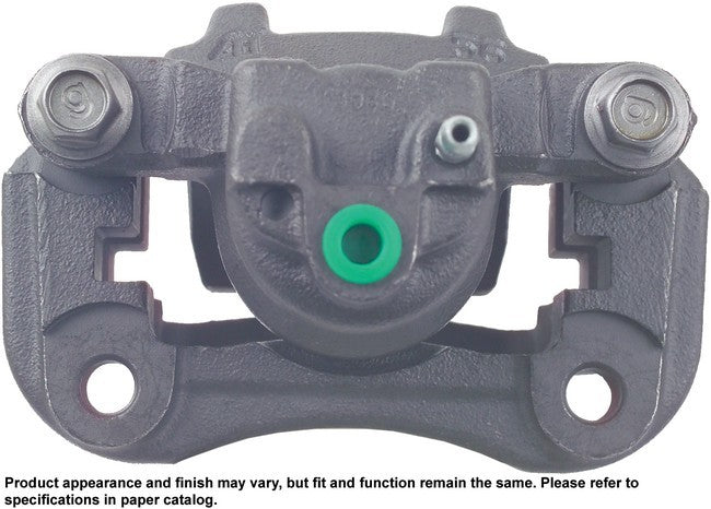CARDONE Reman Disc Brake Caliper  19-B2905