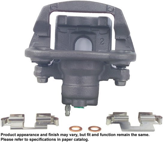 https://www.ShowMeThePartsdb.com/bin/images/cardone/19-b2905-bot.jpg