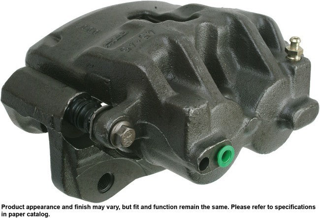 CARDONE Reman Disc Brake Caliper  19-B2907