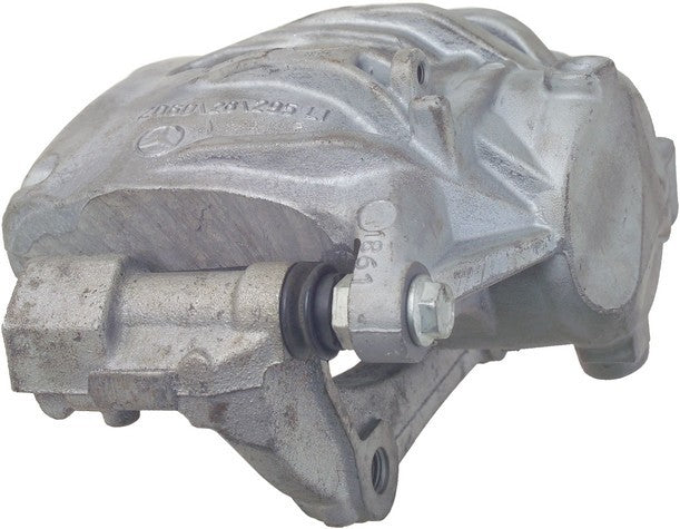 CARDONE Reman Disc Brake Caliper  19-B2909