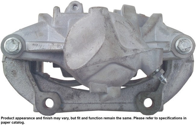 CARDONE Reman Disc Brake Caliper  19-B2909