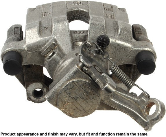 CARDONE Reman Disc Brake Caliper  19-B2913