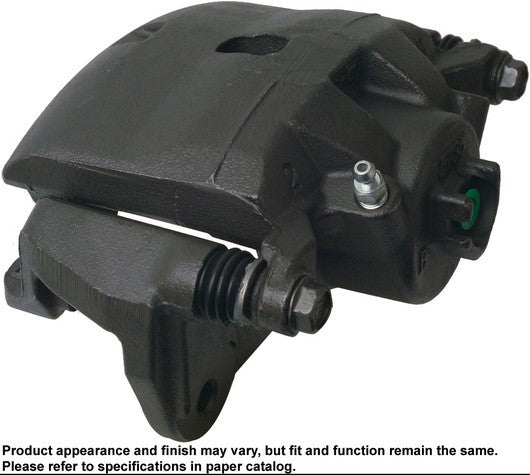 CARDONE Reman Disc Brake Caliper  19-B2916