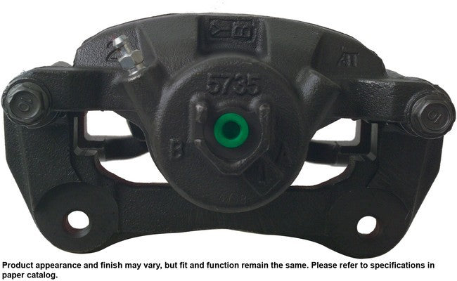 CARDONE Reman Disc Brake Caliper  19-B2916