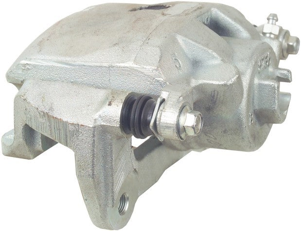 CARDONE Reman Disc Brake Caliper  19-B2917