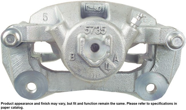 CARDONE Reman Disc Brake Caliper  19-B2917