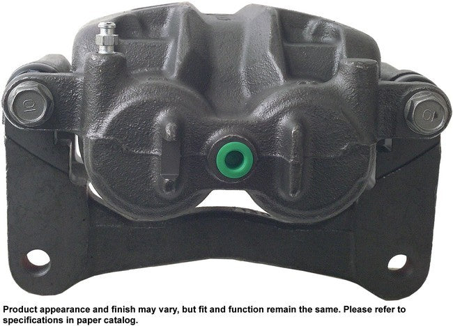 CARDONE Reman Disc Brake Caliper  19-B2920