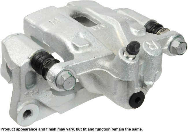 CARDONE Reman Disc Brake Caliper  19-B2922