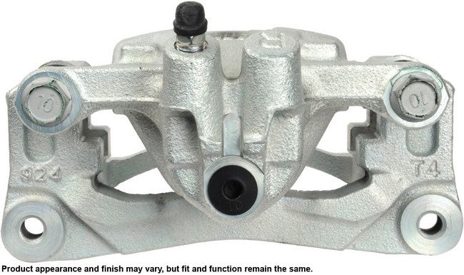 CARDONE Reman Disc Brake Caliper  19-B2922