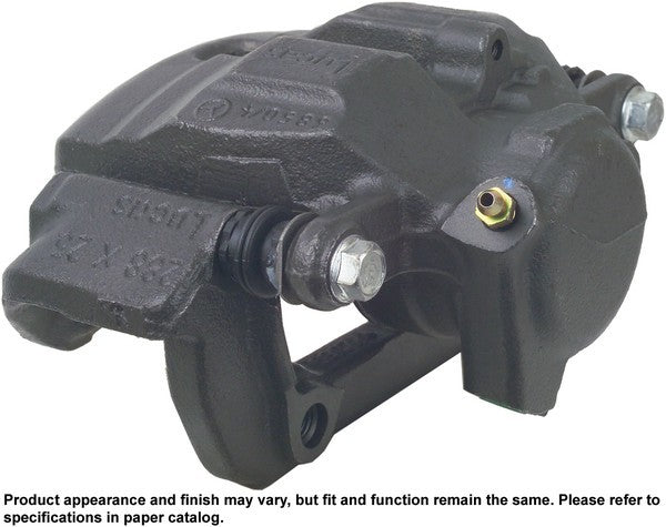 CARDONE Reman Disc Brake Caliper  19-B2924