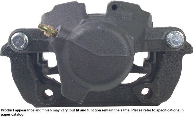 CARDONE Reman Disc Brake Caliper  19-B2924