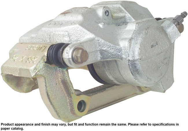 CARDONE Reman Disc Brake Caliper  19-B2925