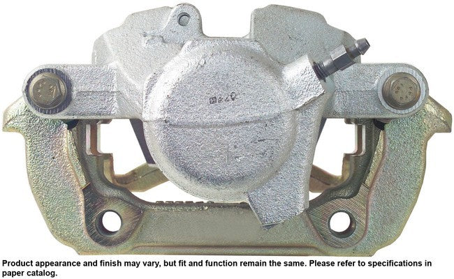 CARDONE Reman Disc Brake Caliper  19-B2925