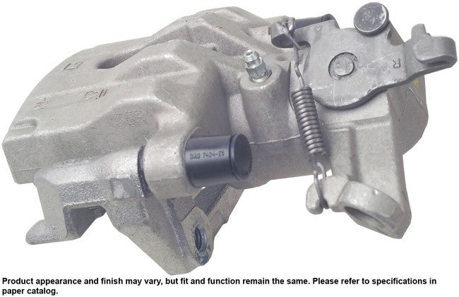 CARDONE Reman Disc Brake Caliper  19-B2926