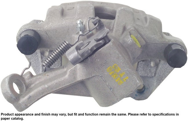 CARDONE Reman Disc Brake Caliper  19-B2926