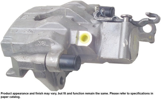 CARDONE Reman Disc Brake Caliper  19-B2927