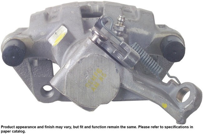 CARDONE Reman Disc Brake Caliper  19-B2927