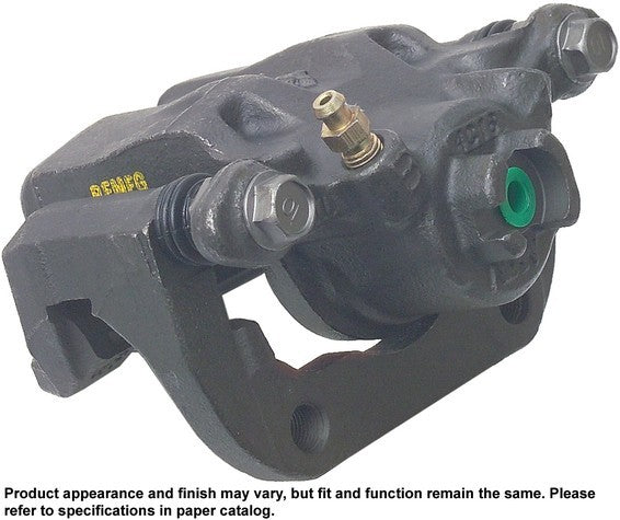 CARDONE Reman Disc Brake Caliper  19-B2928