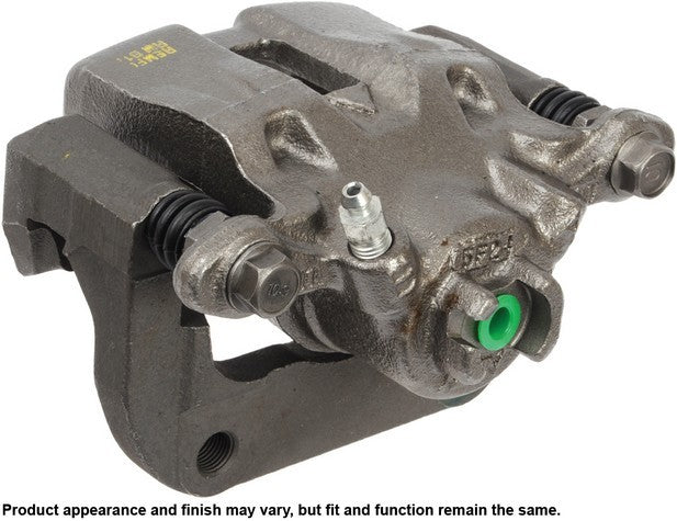 CARDONE Reman Disc Brake Caliper  19-B2928A