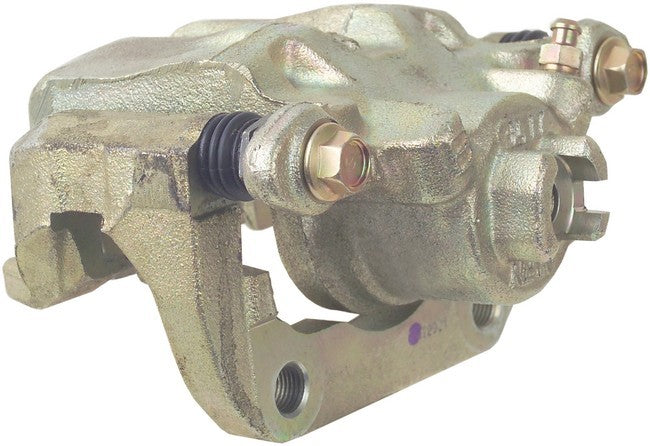 CARDONE Reman Disc Brake Caliper  19-B2929