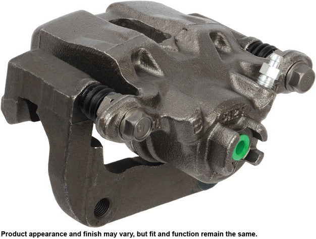 CARDONE Reman Disc Brake Caliper  19-B2929A