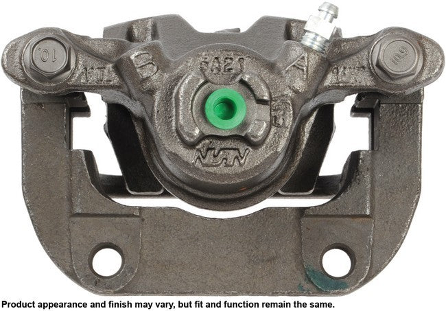 CARDONE Reman Disc Brake Caliper  19-B2929A