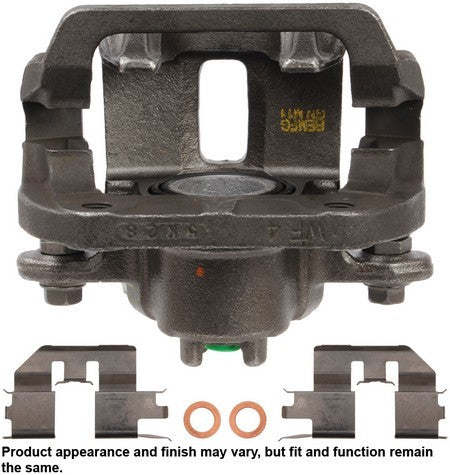 https://www.ShowMeThePartsdb.com/bin/images/cardone/19-b2929a-bot.jpg