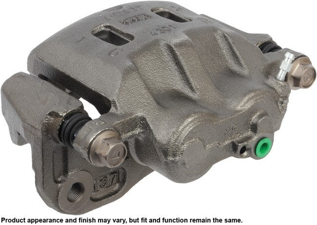 CARDONE Reman Disc Brake Caliper  19-B2931