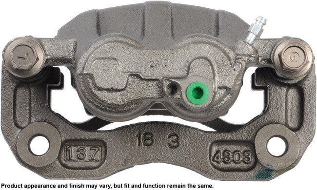 CARDONE Reman Disc Brake Caliper  19-B2931