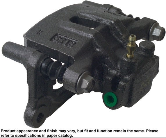 CARDONE Reman Disc Brake Caliper  19-B2932