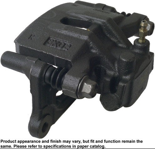 CARDONE Reman Disc Brake Caliper  19-B2933