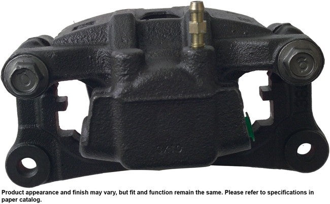 CARDONE Reman Disc Brake Caliper  19-B2933