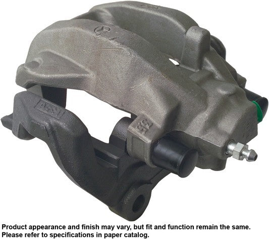 CARDONE Reman Disc Brake Caliper  19-B2934